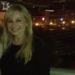 Hi, I’m Ginger 👋🏼